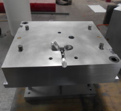 Small Part Auto Wax Tool